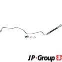 JP GROUP Brzdová hadica 1161704380