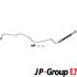 JP GROUP Brzdová hadica 1161704380