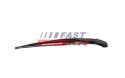 FAST Rameno stierača skiel FT00484