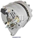 WAI Alternátor 12072N-1G