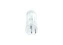 BOSCH Palivový filter F 026 402 374