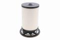 VAICO Palivový filter V22-0806