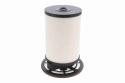 VAICO Palivový filter V22-0806