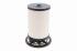 VAICO Palivový filter V22-0806