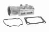 VEMO Obal termostatu V22-99-0035