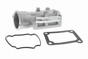 VEMO Obal termostatu V22-99-0035