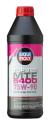 LIQUI MOLY Olej do prevodovky 21791