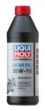 LIQUI MOLY Olej do prevodovky 3821