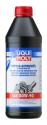 LIQUI MOLY Olej do prevodovky 4406