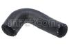 ORIGINAL IMPERIUM Hadica chladenia 229007