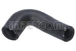 ORIGINAL IMPERIUM Hadica chladenia 229007