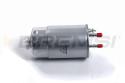 BRMS Palivový filter FE0158