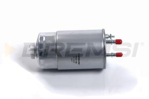 BRMS Palivový filter FE0158