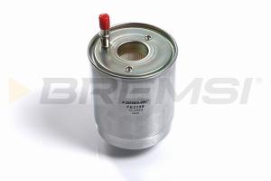 BRMS Palivový filter FE2598