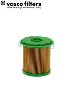 DVA Palivový filter C239
