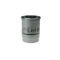 DVA Palivový filter C243