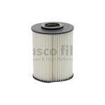DVA Palivový filter C245