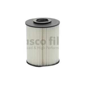 DVA Palivový filter C245