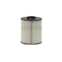 DVA Palivový filter C259