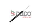 DACO Tlmič pérovania 562303