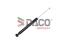 DACO Tlmič pérovania 562303