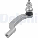DELPHI Hlava/čap spojovacej tyče riadenia TA3919