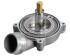 FEBI BILSTEIN Termostat chladenia 177039
