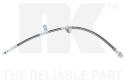 NK Brzdová hadica 853510