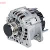 DENSO Alternátor DAN3021