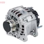 DENSO Alternátor DAN3021