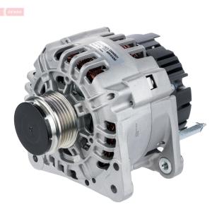 DENSO Alternátor DAN3021