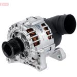 DENSO Alternátor DAN3023