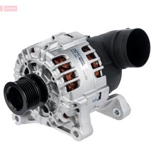 DENSO Alternátor DAN3023