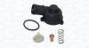 MAGNETI MARELLI Termostat chladenia 352317005160
