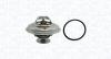 MAGNETI MARELLI Termostat chladenia 352317005380