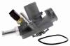 VEMO Obal termostatu V24-99-0048
