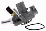 VEMO Obal termostatu V24-99-0048