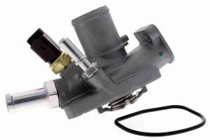 VEMO Obal termostatu V24-99-0048