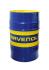 RAVENOL Nemrznúca kvapalina 1410112-020-01-999