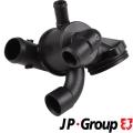 JP GROUP Obal termostatu 1114603500