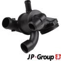 JP GROUP Obal termostatu 1114603500