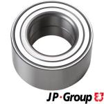 JP GROUP Ložisko kolesa 1141304410