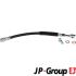 JP GROUP Brzdová hadica 1161705300