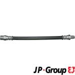 JP GROUP Brzdová hadica 1461700700