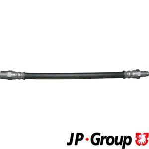 JP GROUP Brzdová hadica 1461700700