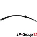 JP GROUP Brzdová hadica 3061600200