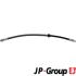 JP GROUP Brzdová hadica 3161600500
