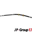 JP GROUP Brzdová hadica 3761600400