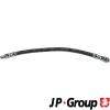JP GROUP Brzdová hadica 4161601500