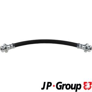 JP GROUP Brzdová hadica 4761700300